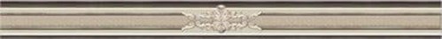 8*90 Moldura Resina Inkjet Fusion Marfil Cenefa бордюр настенный