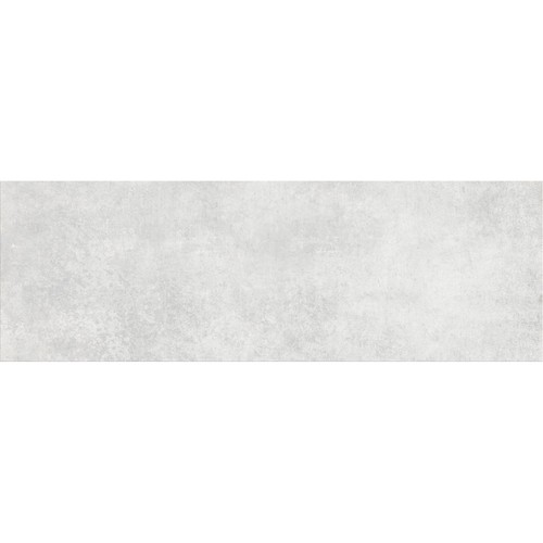 40*120 Factory White