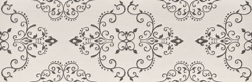 29.5*90 REV.BASE FABULOUS NERO X 8000422