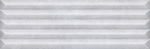 Плитка Falcon Rustic Grey 30х90 см