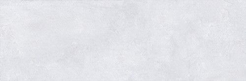 3069 Falcon light Grey