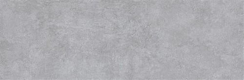 Плитка Falcon Dark Grey 30х90 см