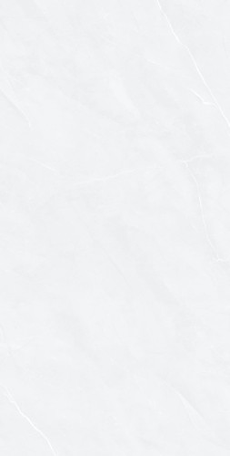 Плитка Fluorite Polished 60х120 см (8 мм) 176513