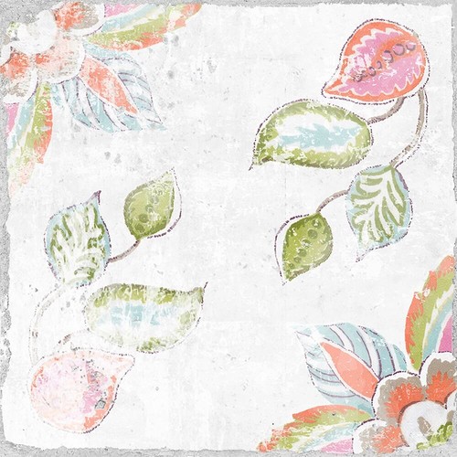 Плитка Florentina Daphne 15х15 см (8 мм)