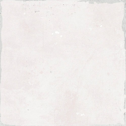 Плитка Florentina Olivia Rose 15х15 см (8 мм)