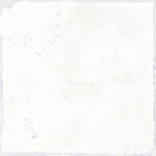 Плитка Florentina Lilia White 15х15 см (8 мм)