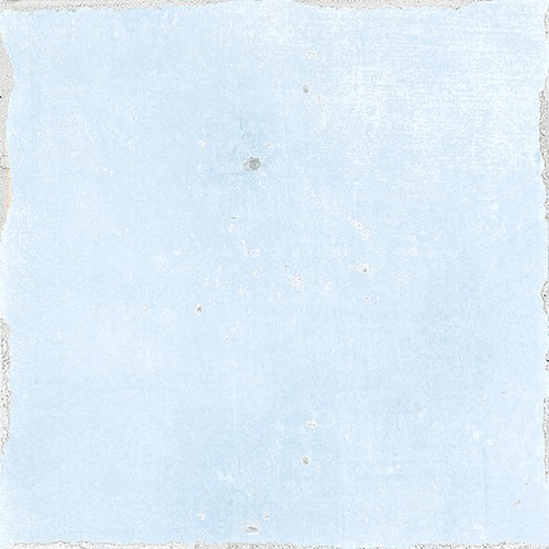 Плитка Florentina Marina Blue 15х15 см (8 мм)