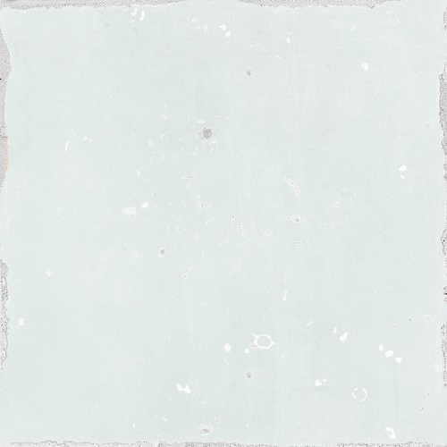 Плитка Florentina Mia Green 15х15 см (8 мм)