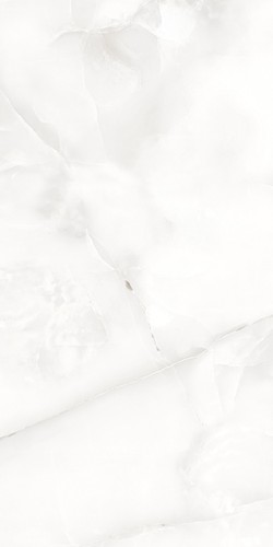 Плитка Floria Onyx Silver Polished 60х120 см (9 мм)