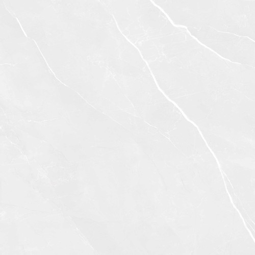 Плитка Fluorite Polished 60х60 см (8 мм) 166513