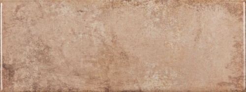 15*40 Forever Cream плитка настенная