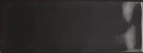 15*40 Forever Dark плитка настенная