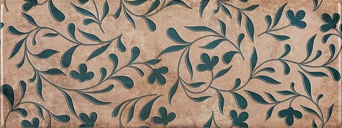 15*40 Forever DECOR Cream декор настенный