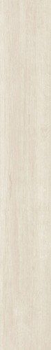 Плитка Forest Blanco 17х114 см (10 мм)