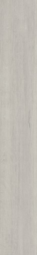 Плитка Forest Gris 17х114 см (10 мм)