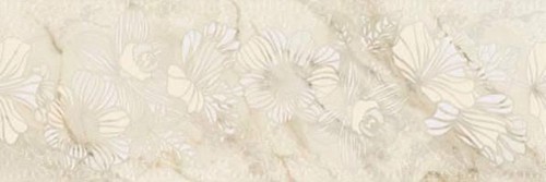 28*85 Frenk Decorado декор настенный