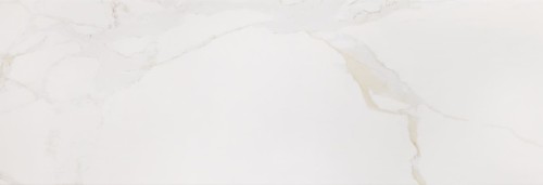 Плитка Guardina Gold 30х90 см 1289 1342