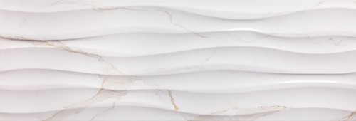 Плитка Guardina Gold Rustic 30х90 см 1291 1344