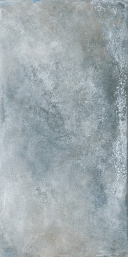 Плитка Galexy Blue Polish 60х120 см 2623