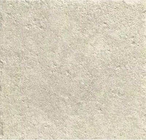 Плитка Bonnieux Beige 30х30 см (8 мм)