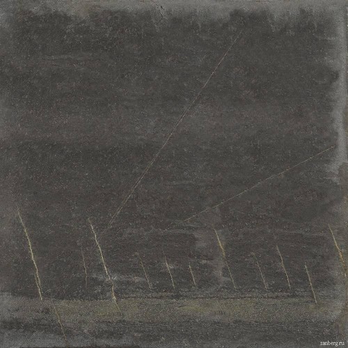 60*60 NEXT DUSK RETT (BET)