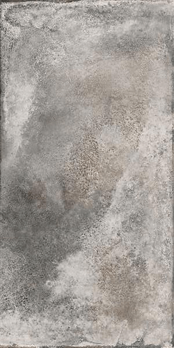 Плитка Galexy Brown Polish 60х120 см 2627