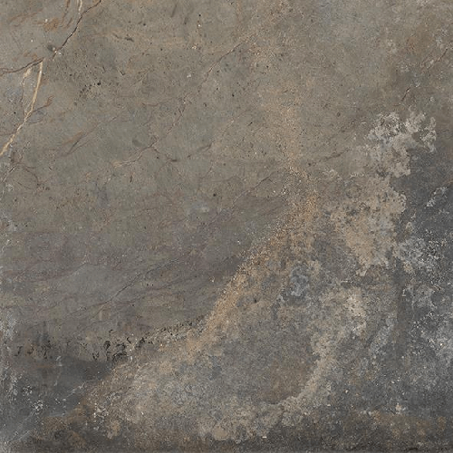 Плитка Galaxy Brown Rustic Rectified 60х60 см