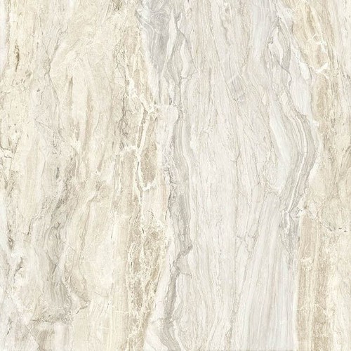 Плитка Gemstone Ivory Lux (gl) 59.5х59.5 см (10 мм)
