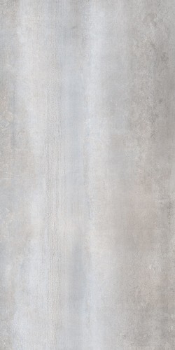 Плитка Gerhy Plata 60х120 см (10 мм)