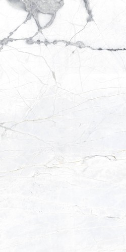 Плитка Giotto Blue M 60х120 см (9 мм)