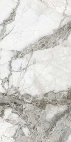 Плитка Giotto Brown M 60х120 см (9 мм)