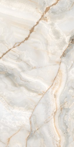 Плитка Gladstone Beige M 60х120 см (9 мм)