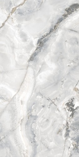 Плитка Gladstone Grey M 60х120 см (9 мм)