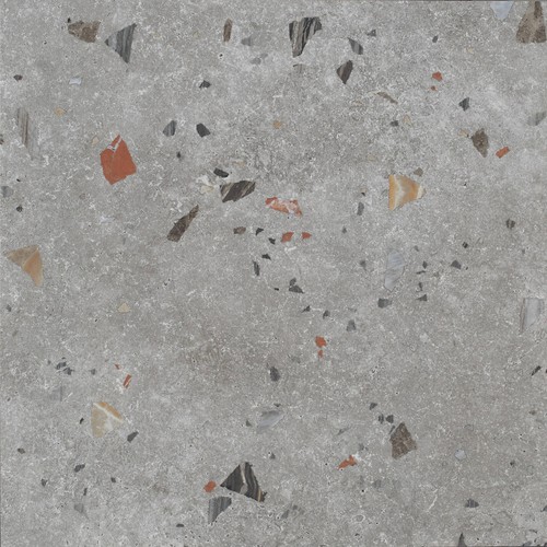 Плитка Granites Silver M 60х60 см (9 мм)