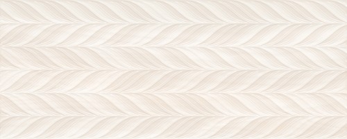 2416 GRAVITY CREAM RUSTIC