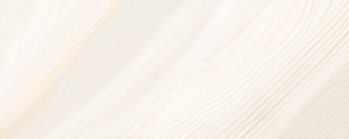 Плитка Gravity Cream 43х107 см