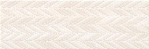 Плитка Gravity Cream Rustic 43х107 см 3371