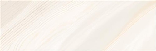 Плитка Gravity Cream 43х107 см 3366