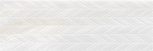 Плитка Gravity Grey Rustic 43х107 см