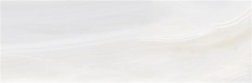 Плитка Gravity Grey 43х107 см