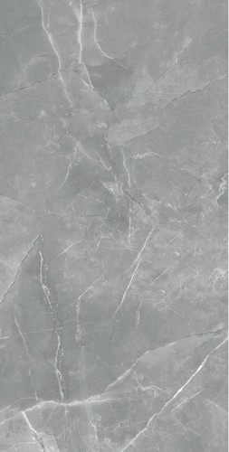 Плитка Gravity Polished 80х160 см (9 мм) 246625