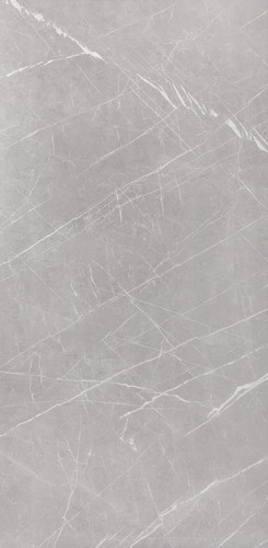 Плитка Gray 80х160 см 16037