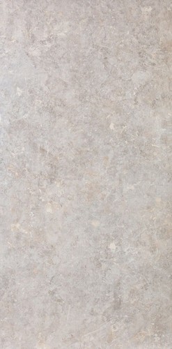 Плитка Gray Amado 80х160 см