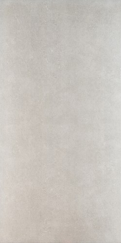 Плитка Gray Hagen 60х120 см