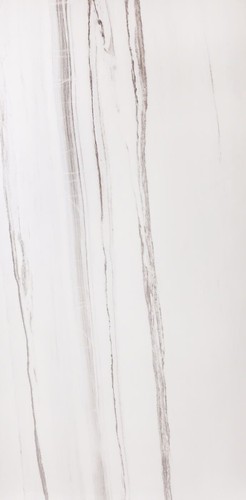 Плитка Gray Petunia 80х160 см