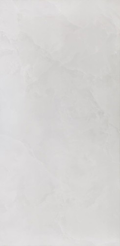 Плитка Gray 80х160 см 16043