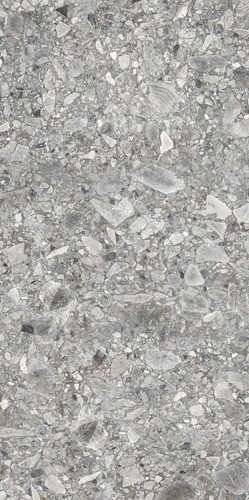 Плитка Celtic Gray Rectified 60х120 см