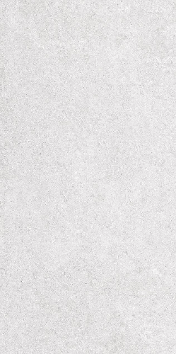 Плитка Helena Light Gray Rectified 60х120 см