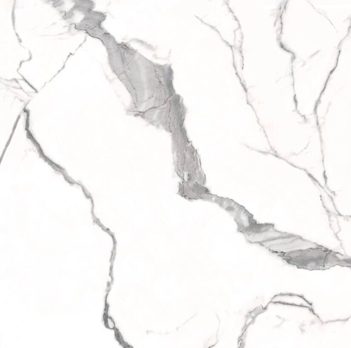 Плитка Helen Polished 60х60 см (8 мм) 166742