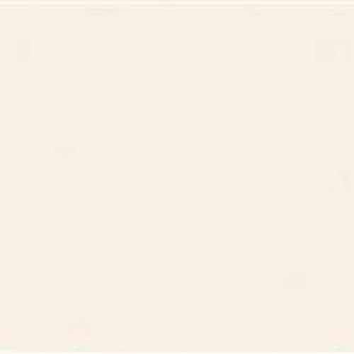 Плитка Helen Cream 30х30 см